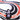 ELLIOT SMITH - FIGURE 8 - 0602557286441