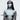 PLACEBO - MEDS - 5056167110460