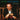 FRANK SINATRA - MY WAY - 0602577959318
