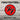 FOO FIGHTERS - GREATEST HITS - 0886973692110