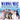 MOTION PICTURE CAST RECORDING - MAMMA MIA - 0602567549499