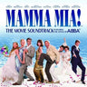 MOTION PICTURE CAST RECORDING - MAMMA MIA - 0602567549499