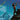 DEPECHE MODE - CONSTRUCTION TIME AGAIN - 0889853300013