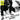 AMY WINEHOUSE - REMIXES - 0602435427508