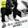 AMY WINEHOUSE - REMIXES - 0602435427508