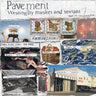 PAVEMENT - WESTING BY MUSKET AND SEXTANT - 0191401157513