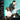 SPARKS - EXOTIC CREATURES OF THE DEEP - 4050538697025