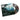 BLACK SANDS (RECYCLED VINYL)
