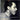 AMAZING BUD POWELL, VOL. 1 9tone poet edition)