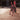 PAUL SIMON - THE RHYTHM OF THE SAINTS - 0190758351216