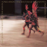 PAUL SIMON - THE RHYTHM OF THE SAINTS - 0190758351216