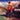 MARILLION - MISPLACED CHILDHOOD - 0190295825515