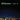 DONALD FAGEN - THE NIGHTFLY - LIVE - 0602435944494