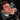 JOHNNY CASH - GREATEST HITS, VOLUME 1 - 0194397640519