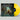 ARAB STRAP - IM TOTALLY FINE WITH IT DONT GIVE A FUCK ANYM - 5051083199810
