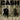 JOHNNY CASH - UNCHAINED - 0600753461433