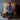 JOHN PRINE - JOHN PRINE (ANALOGUE PRODUCTIONS) - 0753088750472