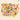 TY SEGALL - LOVE RUDIMENTS - 0781484083115
