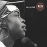 LAUREN HILL - MTV UNPLUGGED NO.2 - 0190758512112