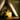 KATE BUSH - LIONHEART - 0190295593896