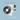 The Dirt (Translucent Black Vinyl Dinked Edition #E.D.10)