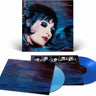 SIOUXSIE AND THE BANSHEES - THE RAPTURE (NAD2023 BLUE VINYL) - 0602455974129