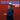 VAN MORRISON - MOVING ON SKIFFLE - 0602448192363