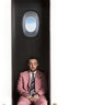 MAC MILLER - SWIMMING - 0093624904236
