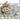 LEONARD COHEN - NEW SKIN FOR THE OLD CEREMONY - 0889854353315