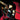 JUDAS PRIEST - STAINED CLASS - 0889853907915