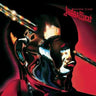 JUDAS PRIEST - STAINED CLASS - 0889853907915