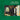 NICK DRAKE - FIVE LEAVES LEFT - 0602537347568