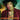 JIMI HENDRIX - EXPERIENCE HENDRIX - THE BEST OF - 0889854478711