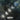 CAMELPHAT - DARK MATTER - 0194398172910
