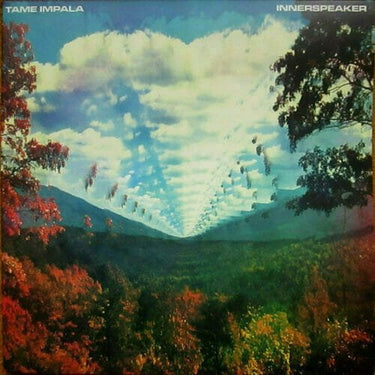 INNERSPEAKER