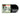 HITS BACK (SONY BLACK VINYL 3LP)
