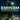 EMINEM - CURTAIN CALL - THE HITS - 0602498878965