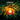 LATE NIGHT TALES - JORDAN RAKEI - 5060391093598