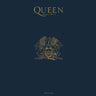 QUEEN - GREATEST HITS II - 0602557048445