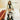 ERIC CLAPTON - ERIC CLAPTON - 0602547502674