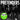 PRETENDERS - HATE FOR SALE - 4050538603576