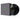 JOY DIVISION - SUBSTANCE 1977-1980 - 0825646183937