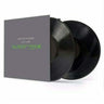 JOY DIVISION - SUBSTANCE 1977-1980 - 0825646183937