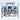 STEPS - PLATINUM COLLECTION - 0194399627716