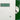 SHAMROCK DIARIES
