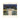 COCTEAU TWINS - GARLANDS - 0191400019218