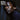 MILES DAVIS - IN A SILENT WAY - 0888751119413