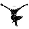 SEAL - SEAL II (30TH ANNIVERSARY 2LP) - 0603497826384
