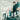 PANIC AT THE DISCO - PRAY FOR THE WICKED - 0075678657238