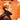 DAVID BOWIE - LOW (LIMITED ORANGE VINYL) - 0190296726798